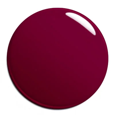 Buy 3 Get 3 Free Single Dipping Powder (0.42 Oz) - Image 31
