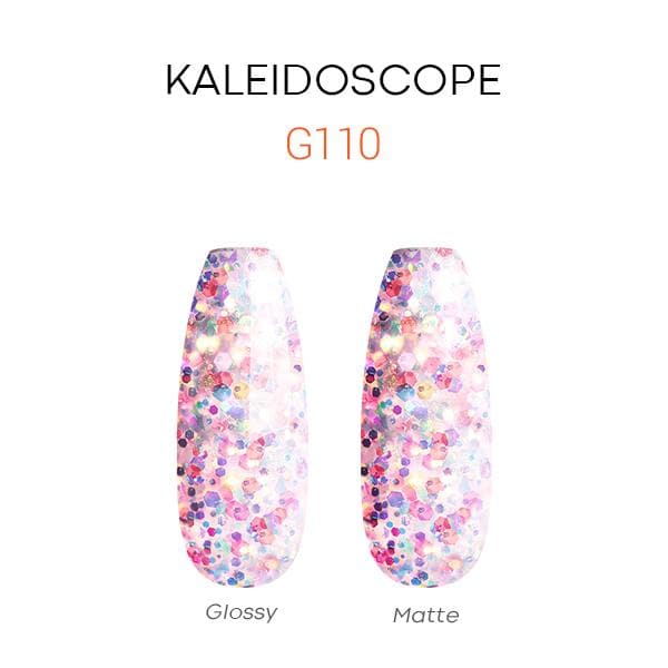 Kaleidoscope - Image 3