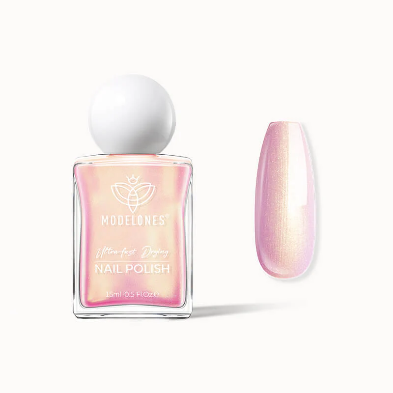 HOT SALE NAIL SUPPLIES