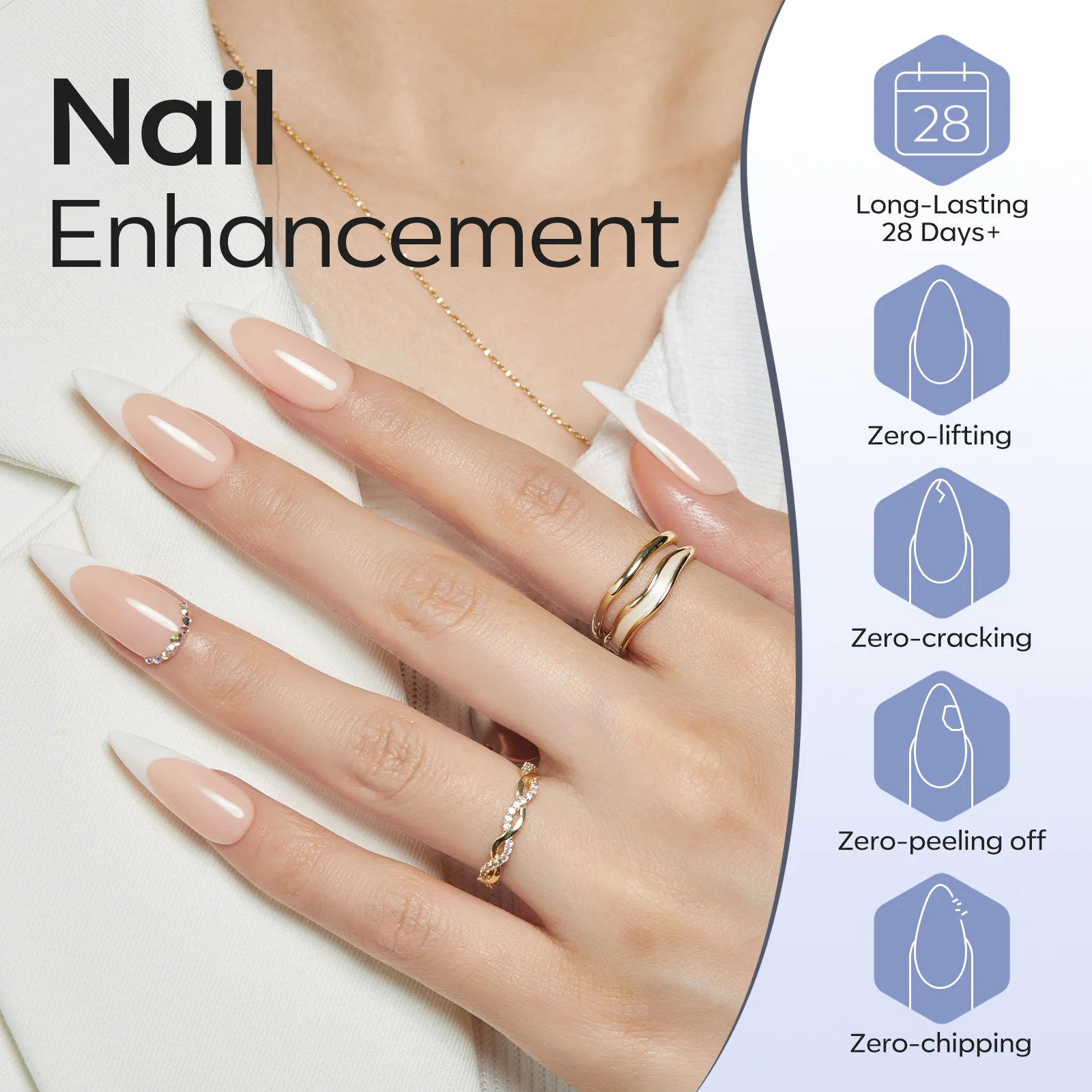 Top Coat Duo - Image 6