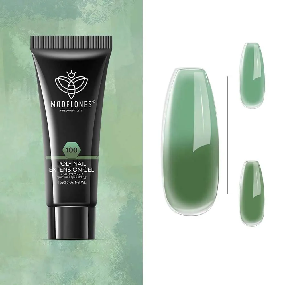 Spring Green - Image 5